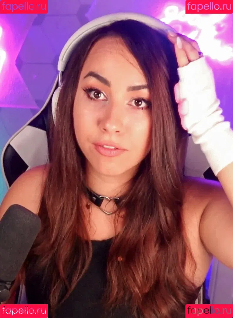 Bunnygirl / babybunnygirl1 / bunnymon.tv Onlyfans Photo Gallery 