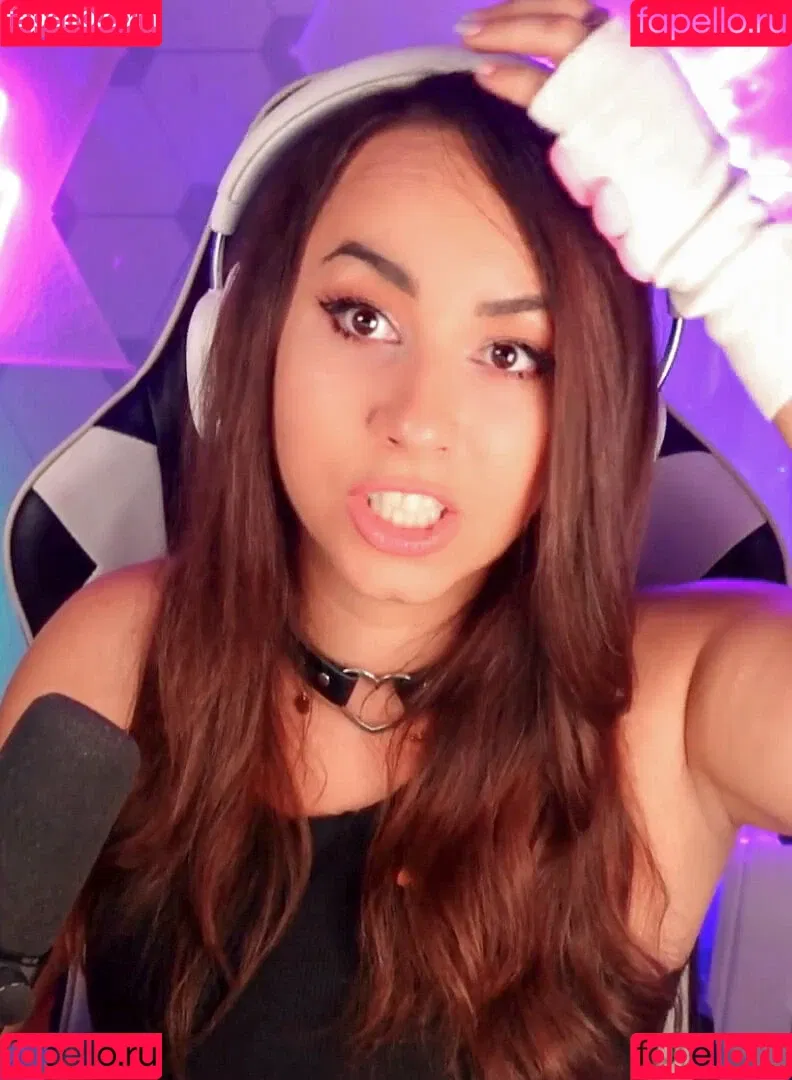 Bunnygirl / babybunnygirl1 / bunnymon.tv Onlyfans Photo Gallery 