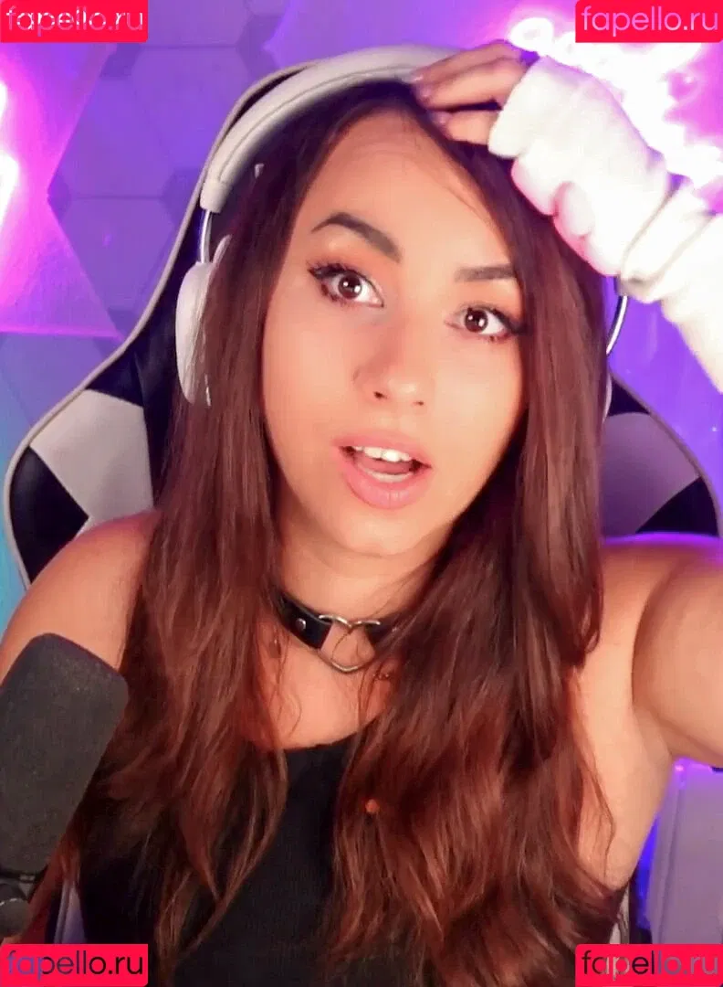 Bunnygirl / babybunnygirl1 / bunnymon.tv Onlyfans Photo Gallery 