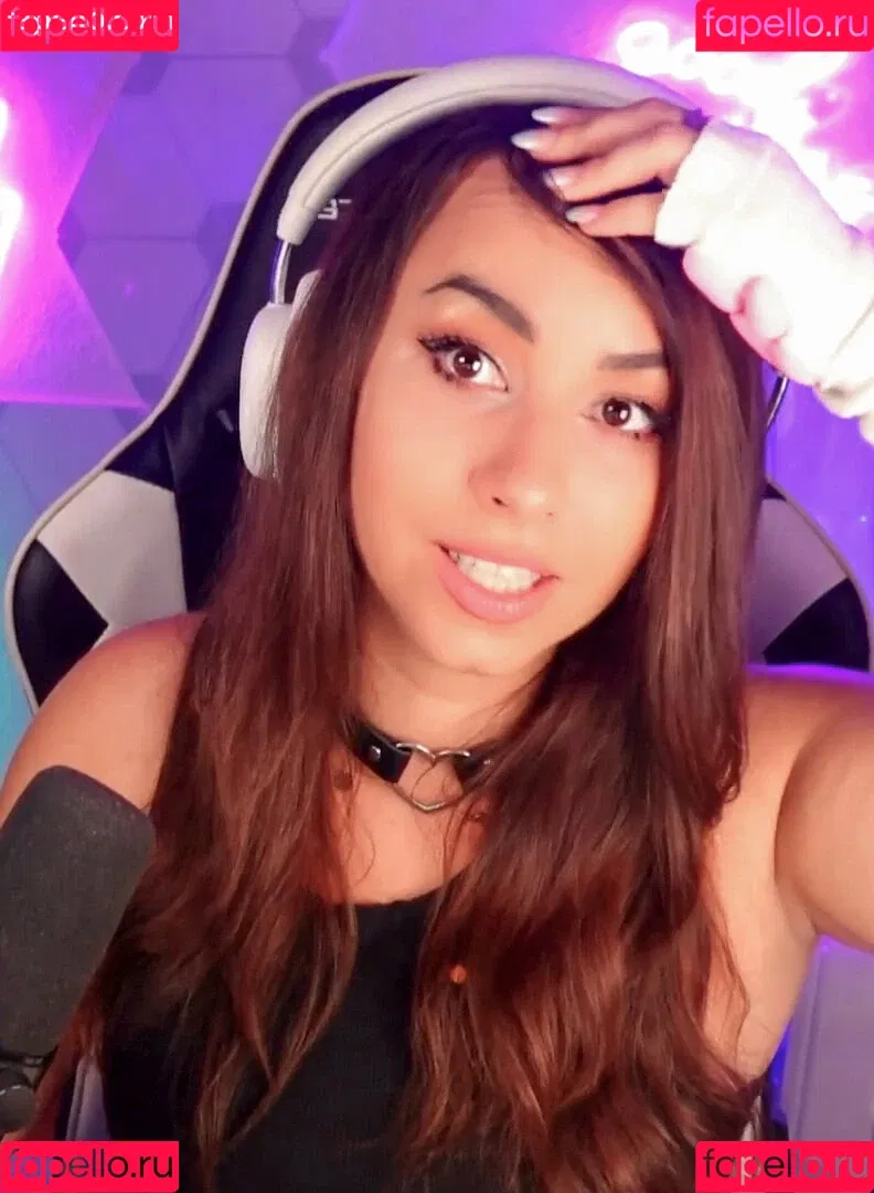 Bunnygirl / babybunnygirl1 / bunnymon.tv Onlyfans Photo Gallery 