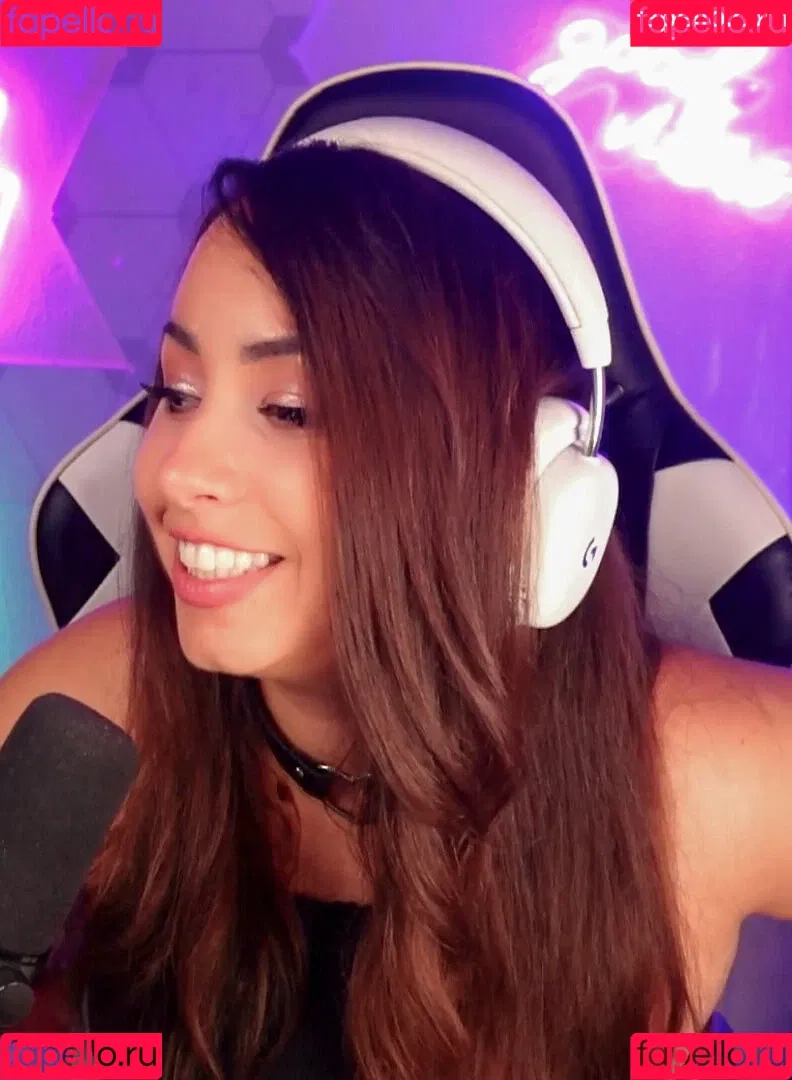 Bunnygirl / babybunnygirl1 / bunnymon.tv Onlyfans Photo Gallery 