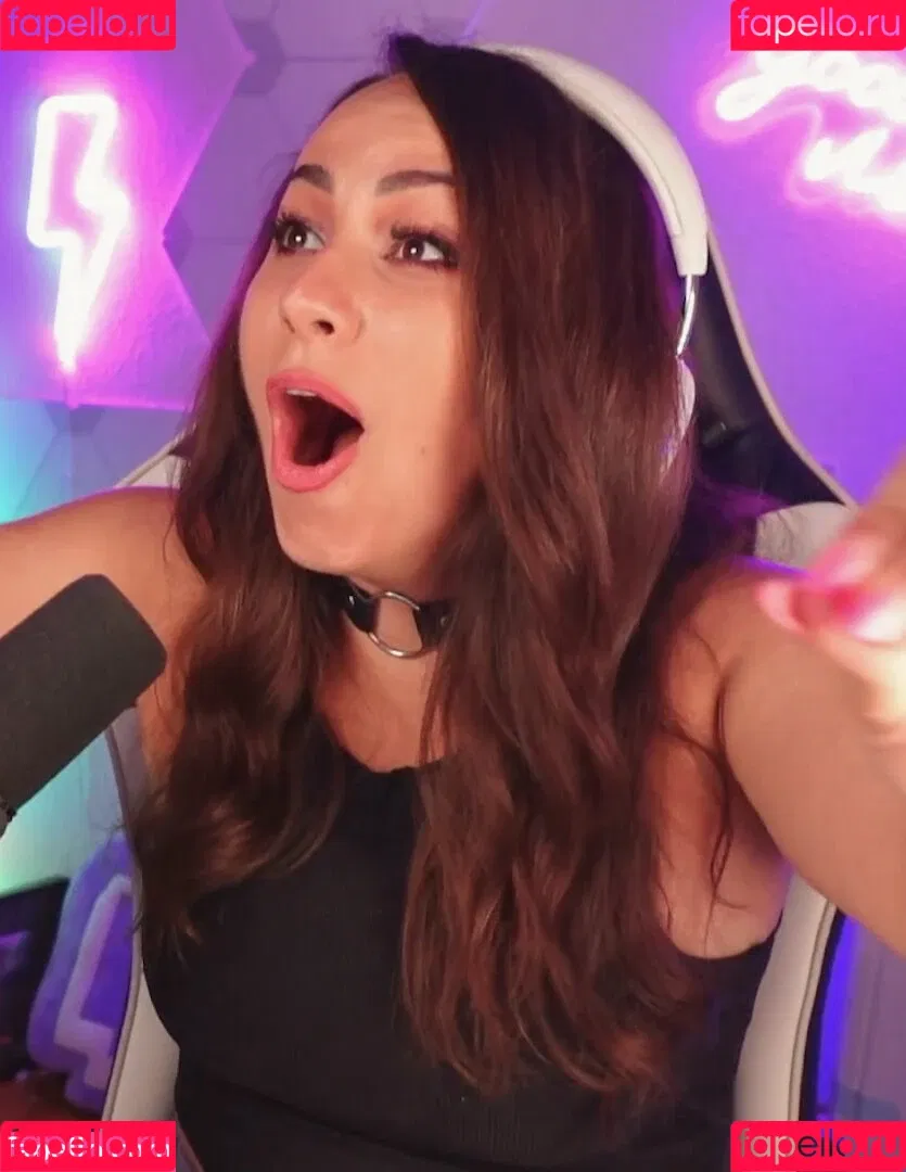 Bunnygirl / babybunnygirl1 / bunnymon.tv Onlyfans Photo Gallery 