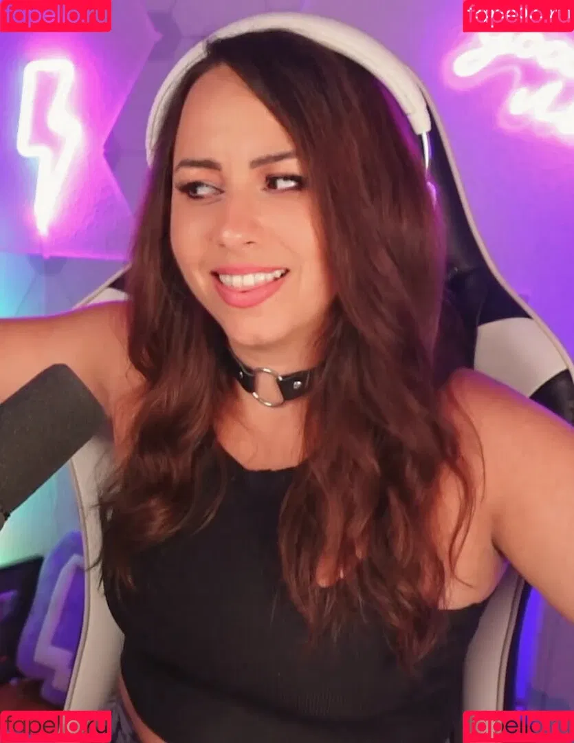 Bunnygirl / babybunnygirl1 / bunnymon.tv Onlyfans Photo Gallery 