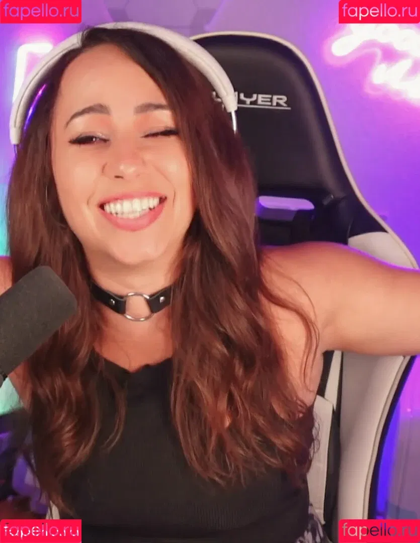 Bunnygirl / babybunnygirl1 / bunnymon.tv Onlyfans Photo Gallery 