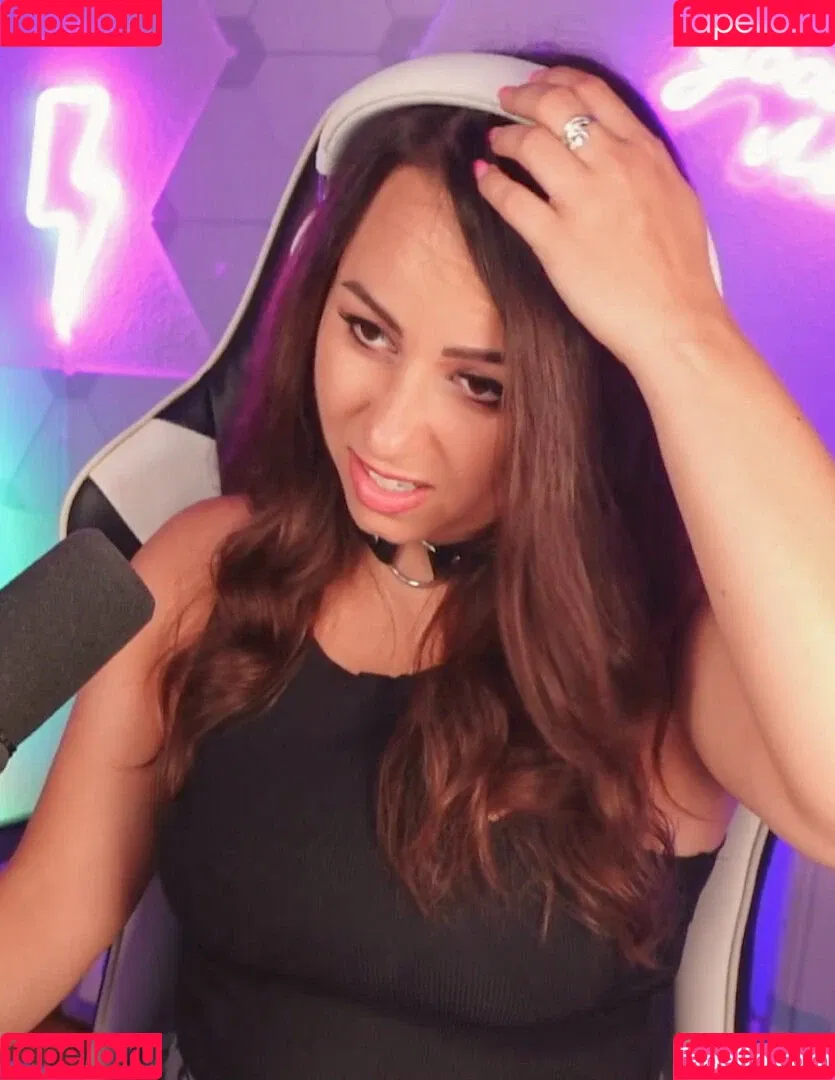 Bunnygirl / babybunnygirl1 / bunnymon.tv Onlyfans Photo Gallery 