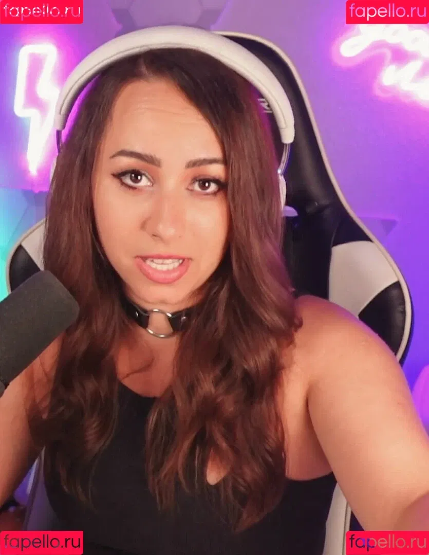 Bunnygirl / babybunnygirl1 / bunnymon.tv Onlyfans Photo Gallery 