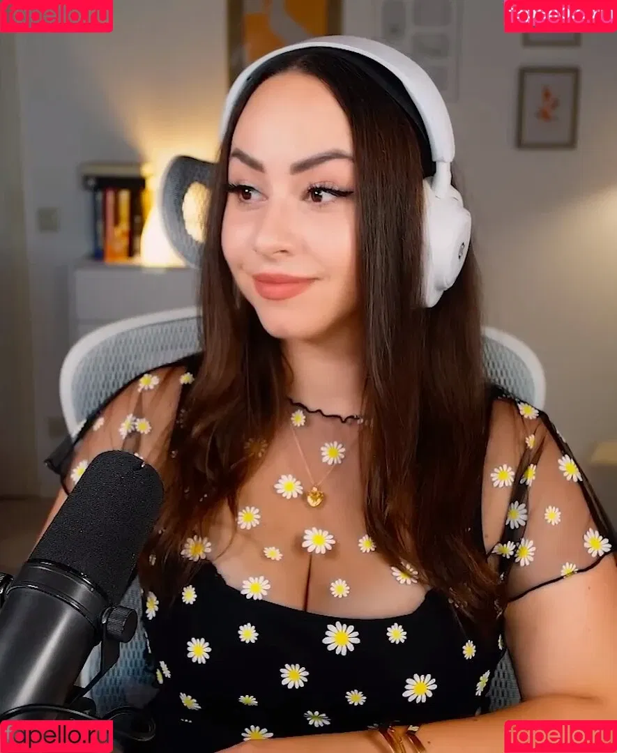 Bunnygirl / babybunnygirl1 / bunnymon.tv Onlyfans Photo Gallery 