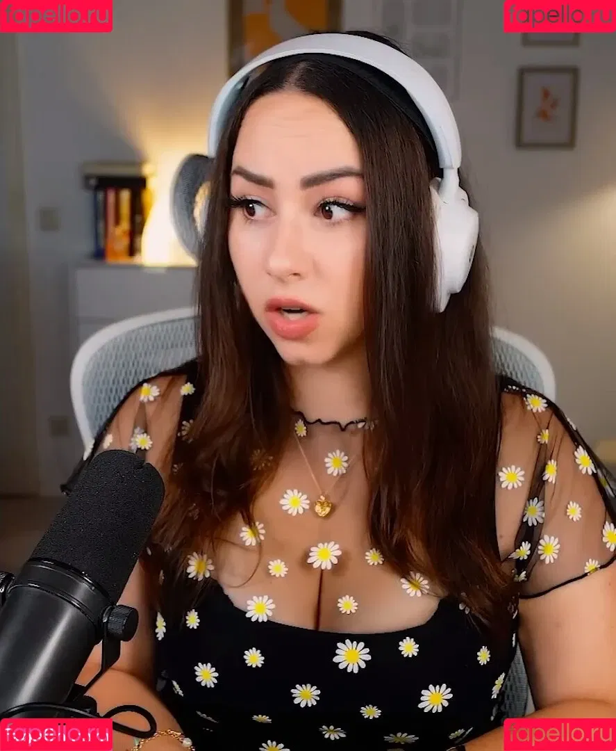 Bunnygirl / babybunnygirl1 / bunnymon.tv Onlyfans Photo Gallery 