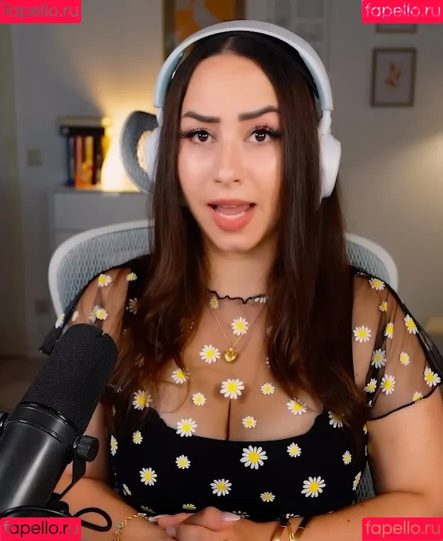 Bunnygirl / babybunnygirl1 / bunnymon.tv Onlyfans Photo Gallery 