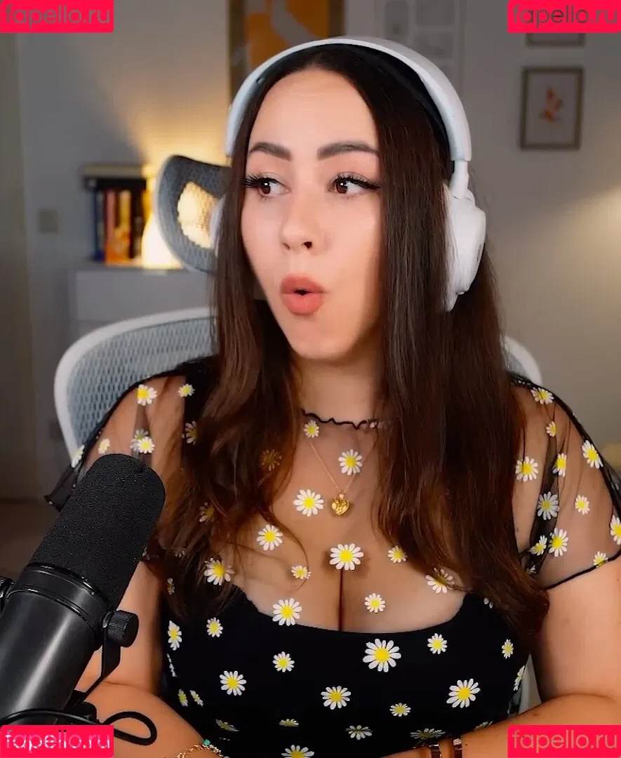 Bunnygirl / babybunnygirl1 / bunnymon.tv Onlyfans Photo Gallery 