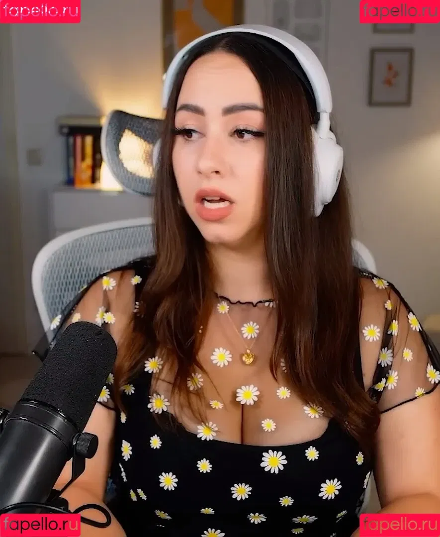 Bunnygirl / babybunnygirl1 / bunnymon.tv Onlyfans Photo Gallery 