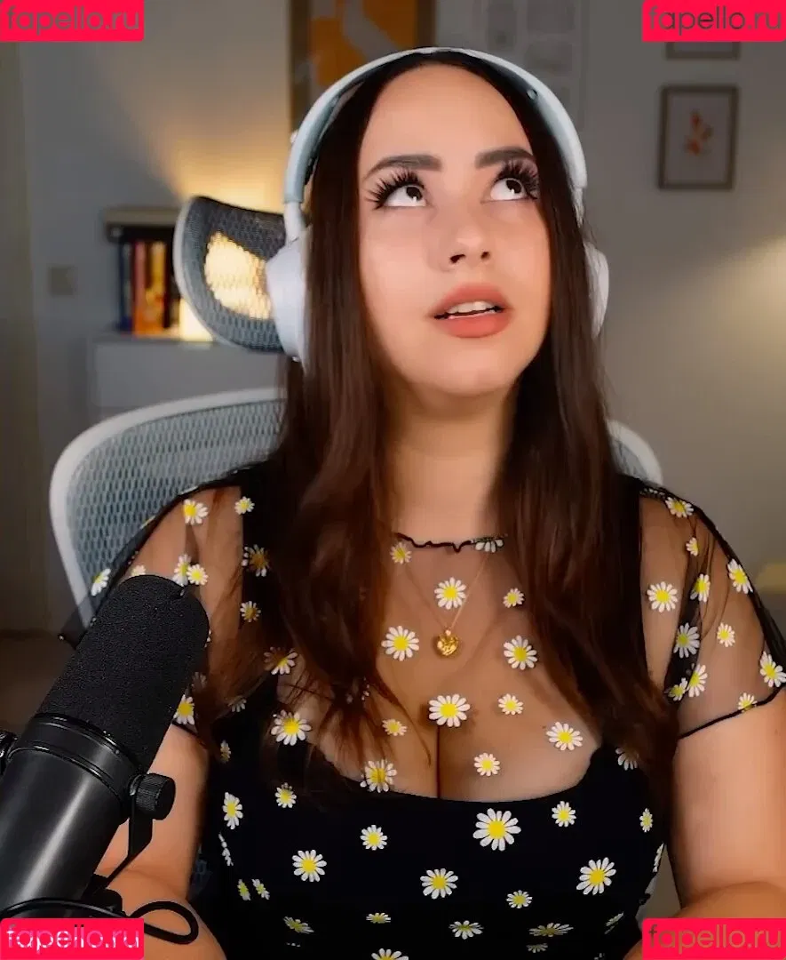 Bunnygirl / babybunnygirl1 / bunnymon.tv Onlyfans Photo Gallery 