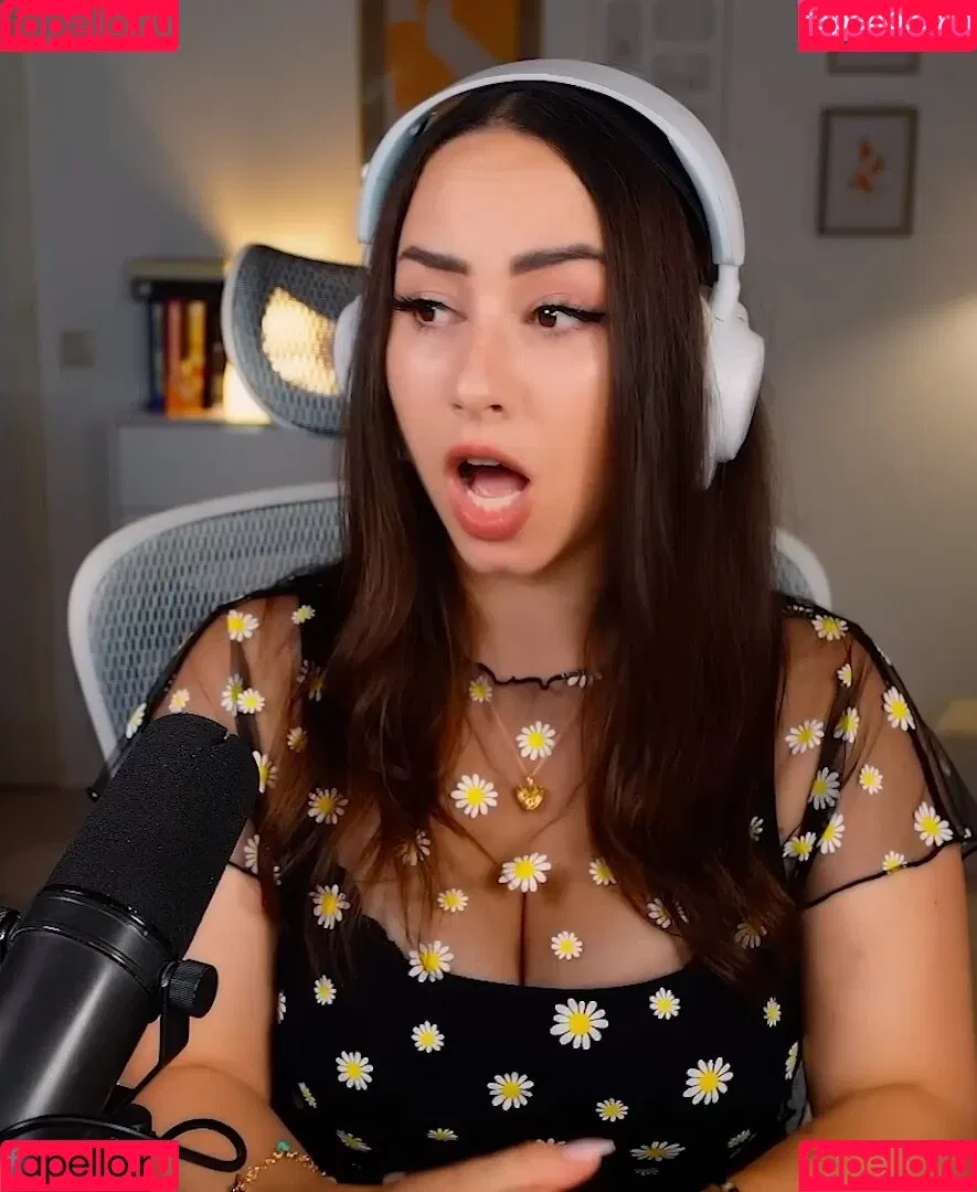 Bunnygirl / babybunnygirl1 / bunnymon.tv Onlyfans Photo Gallery 