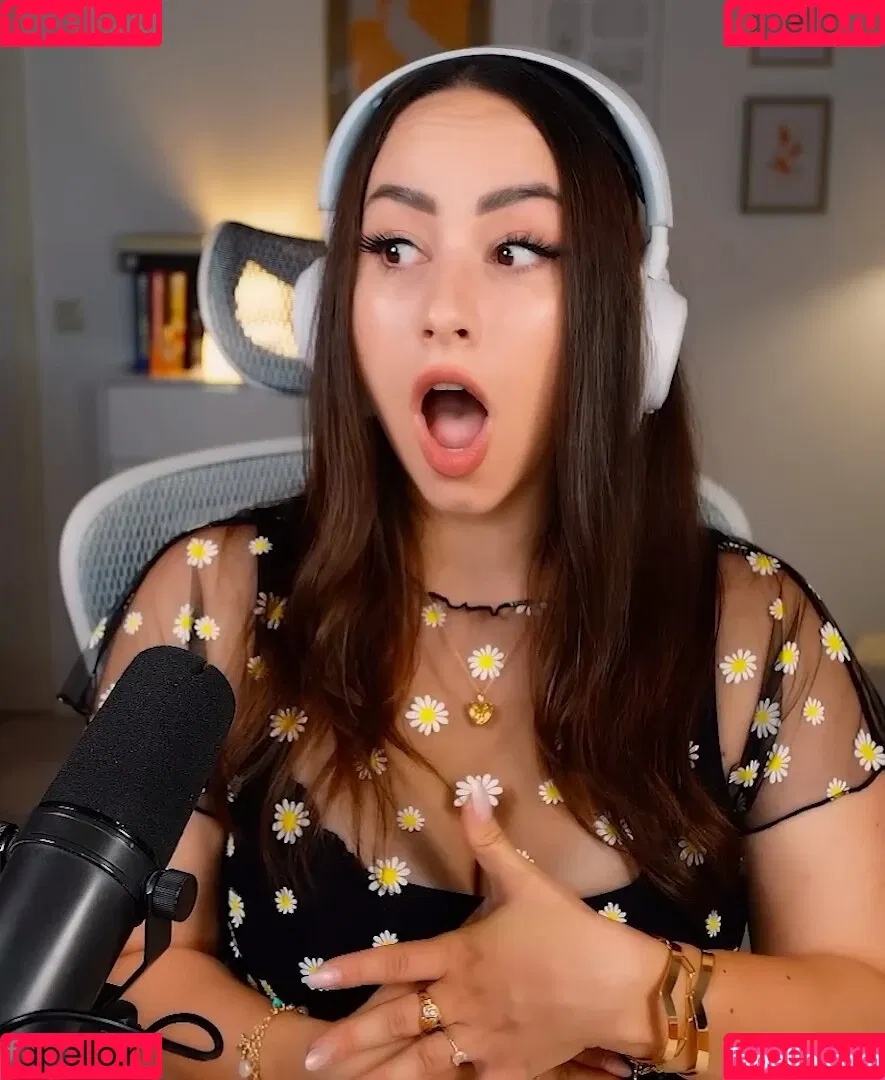 Bunnygirl / babybunnygirl1 / bunnymon.tv Onlyfans Photo Gallery 