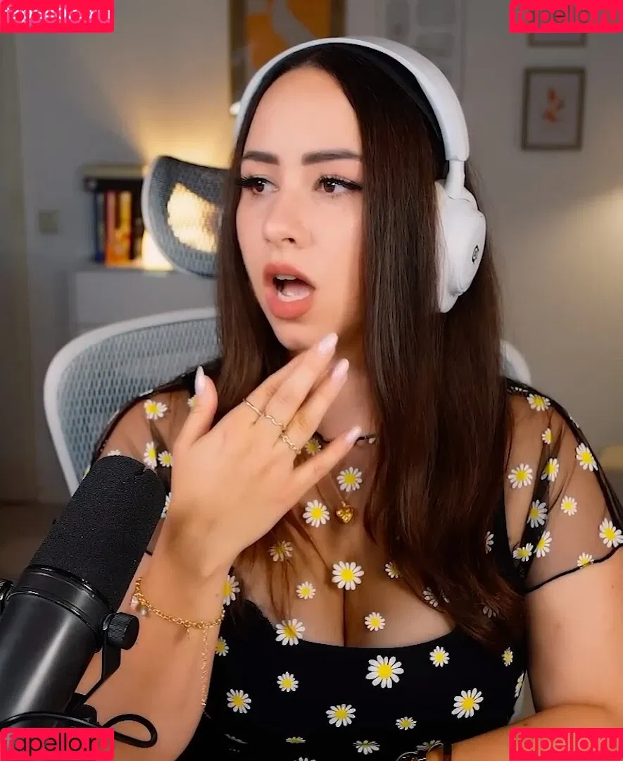 Bunnygirl / babybunnygirl1 / bunnymon.tv Onlyfans Photo Gallery 