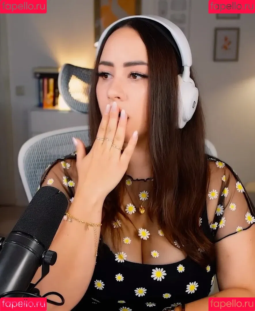 Bunnygirl / babybunnygirl1 / bunnymon.tv Onlyfans Photo Gallery 