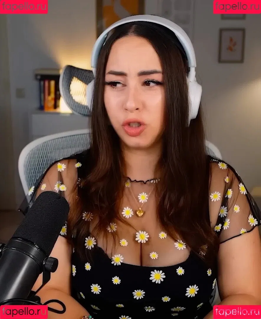 Bunnygirl / babybunnygirl1 / bunnymon.tv Onlyfans Photo Gallery 