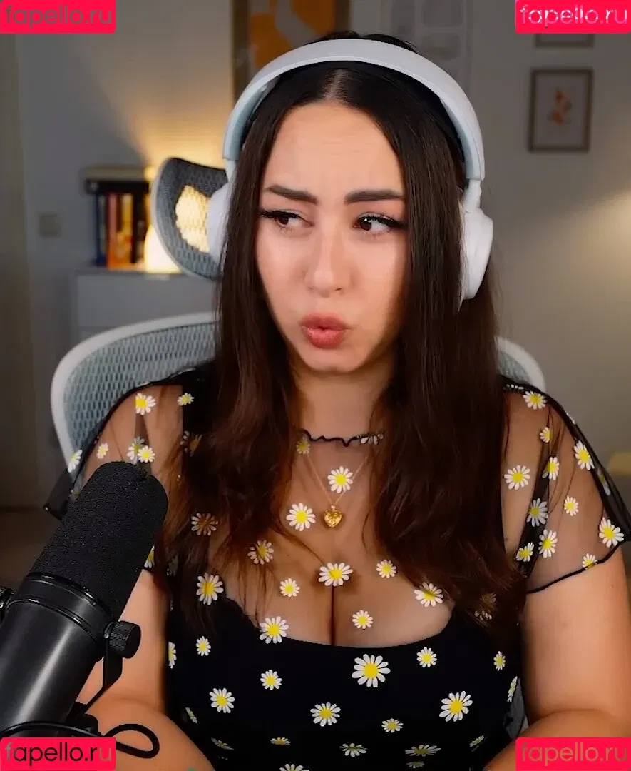 Bunnygirl / babybunnygirl1 / bunnymon.tv Onlyfans Photo Gallery 