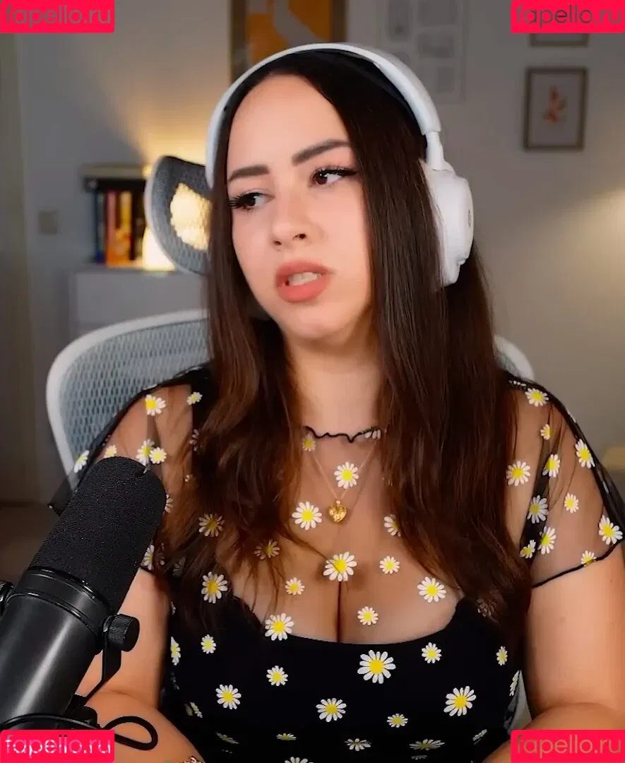 Bunnygirl / babybunnygirl1 / bunnymon.tv Onlyfans Photo Gallery 