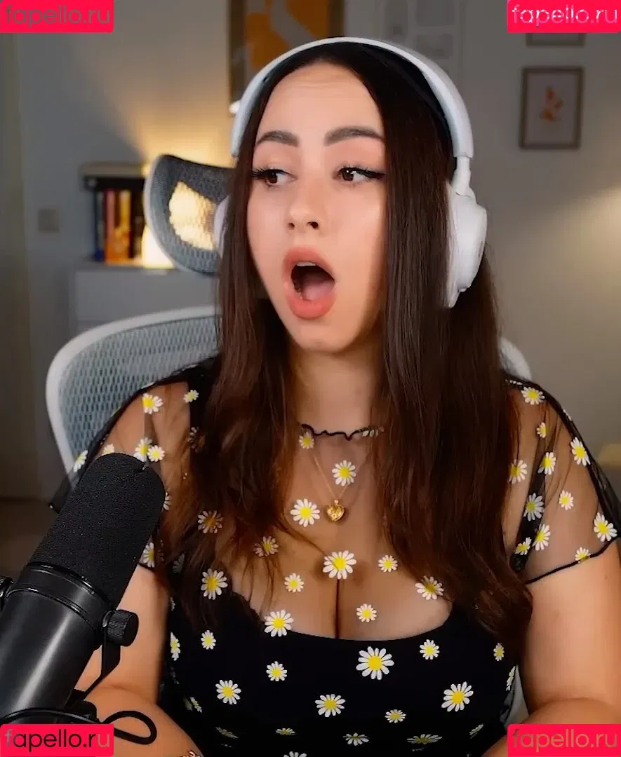 Bunnygirl / babybunnygirl1 / bunnymon.tv Onlyfans Photo Gallery 