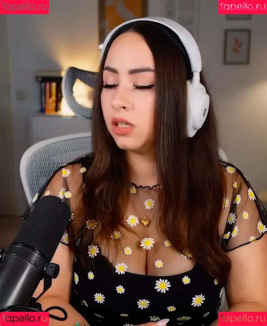 Bunnygirl / babybunnygirl1 / bunnymon.tv Onlyfans Photo Gallery 