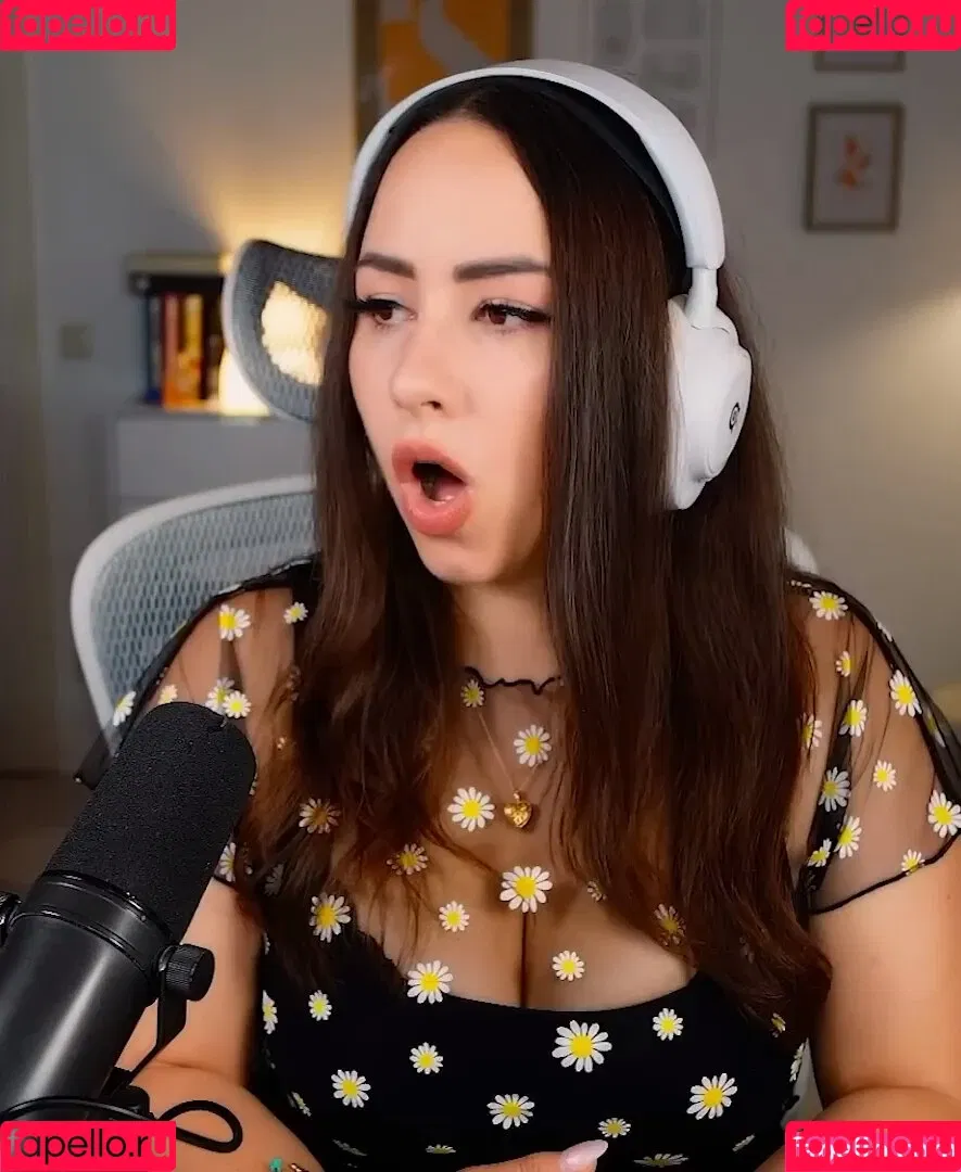 Bunnygirl / babybunnygirl1 / bunnymon.tv Onlyfans Photo Gallery 