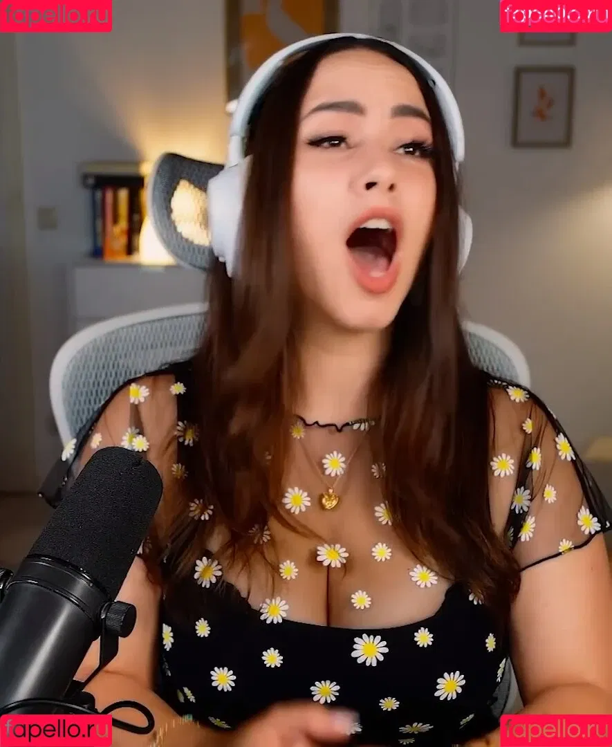 Bunnygirl / babybunnygirl1 / bunnymon.tv Onlyfans Photo Gallery 