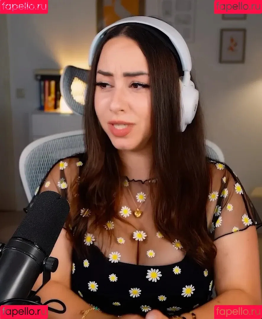 Bunnygirl / babybunnygirl1 / bunnymon.tv Onlyfans Photo Gallery 