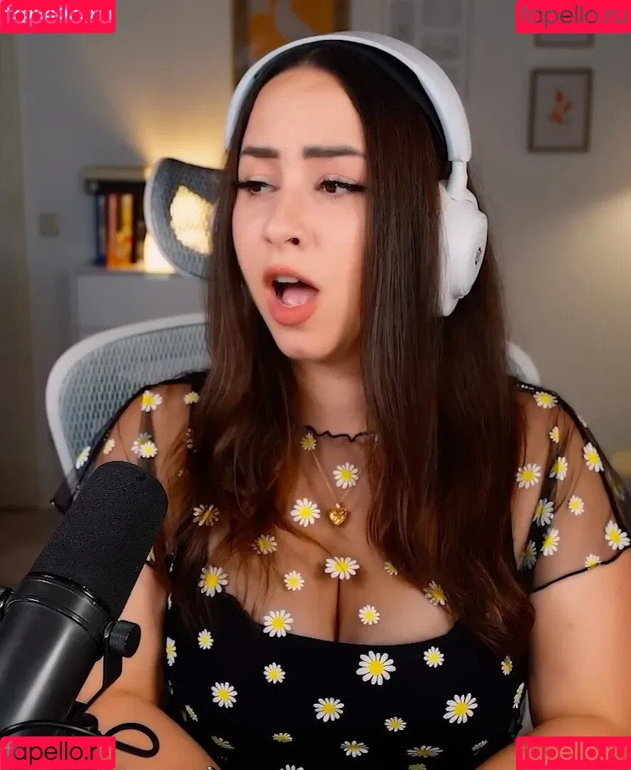 Bunnygirl / babybunnygirl1 / bunnymon.tv Onlyfans Photo Gallery 