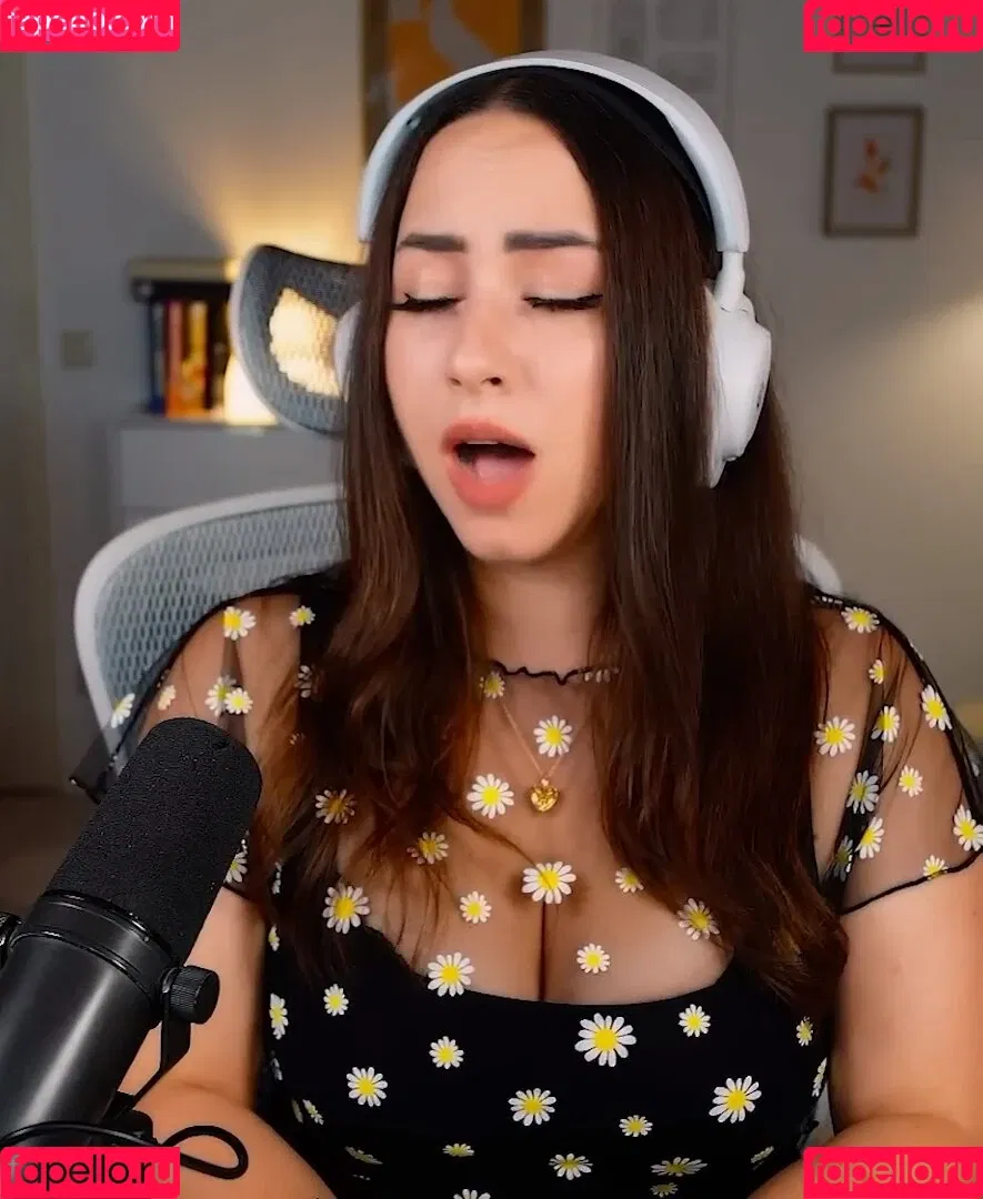 Bunnygirl / babybunnygirl1 / bunnymon.tv Onlyfans Photo Gallery 