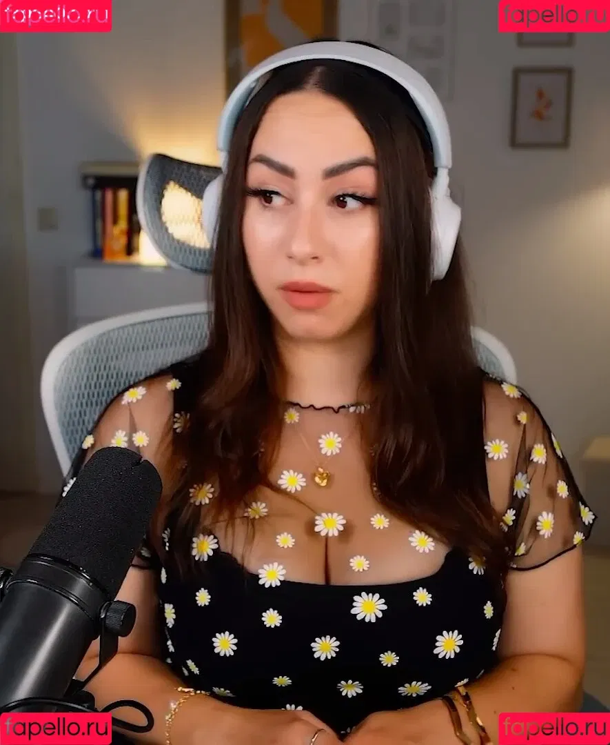 Bunnygirl / babybunnygirl1 / bunnymon.tv Onlyfans Photo Gallery 