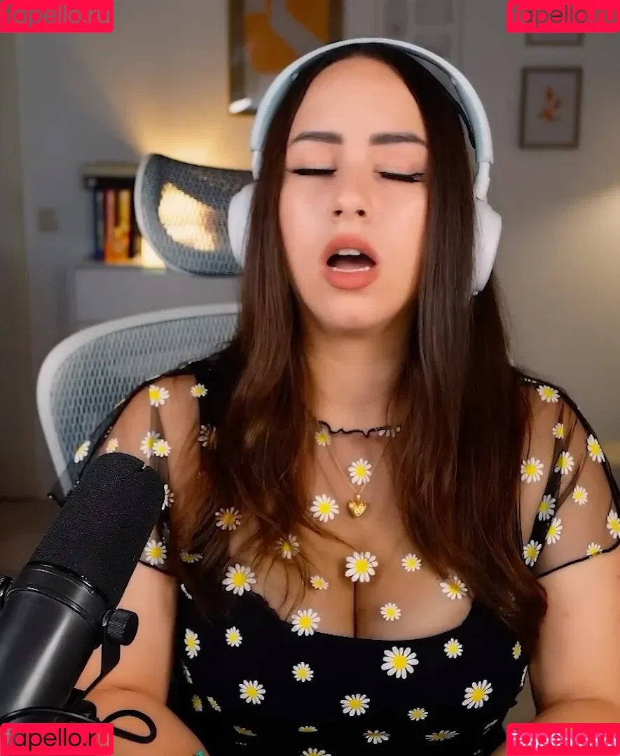 Bunnygirl / babybunnygirl1 / bunnymon.tv Onlyfans Photo Gallery 