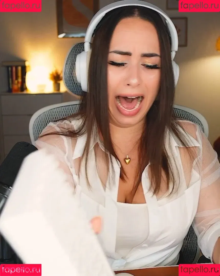 Bunnygirl / babybunnygirl1 / bunnymon.tv Onlyfans Photo Gallery 