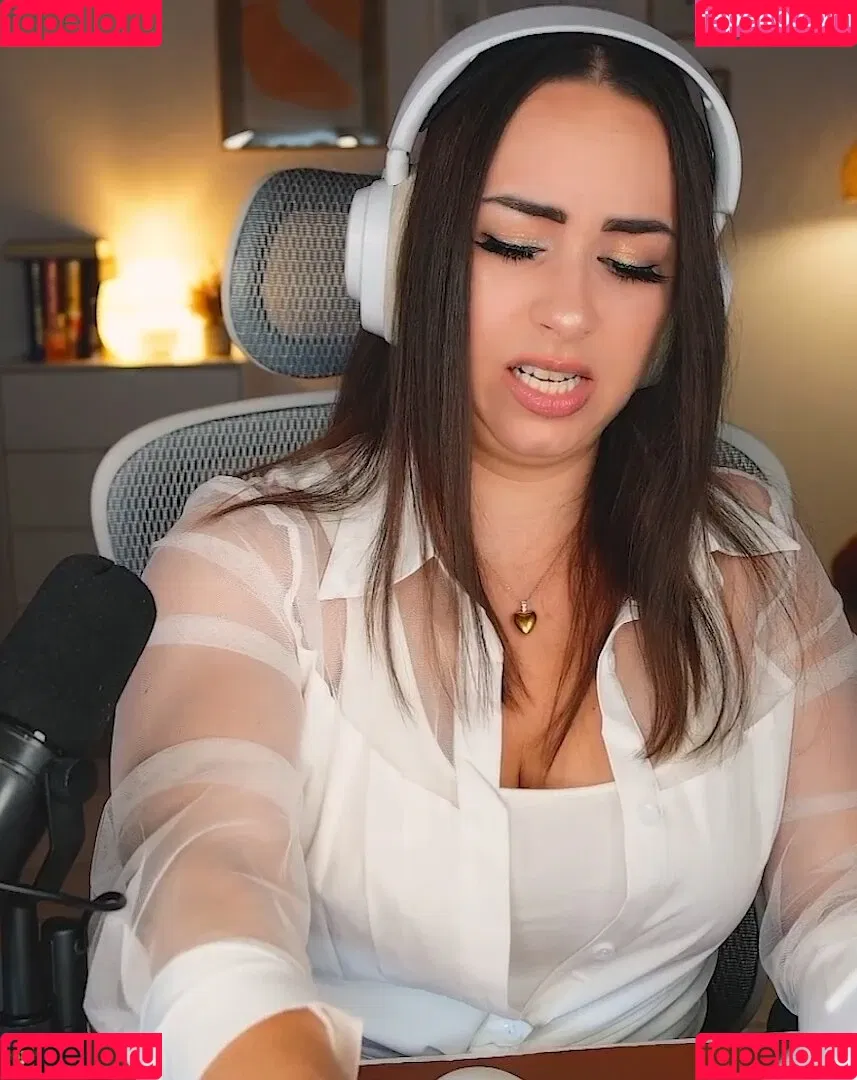 Bunnygirl / babybunnygirl1 / bunnymon.tv Onlyfans Photo Gallery 