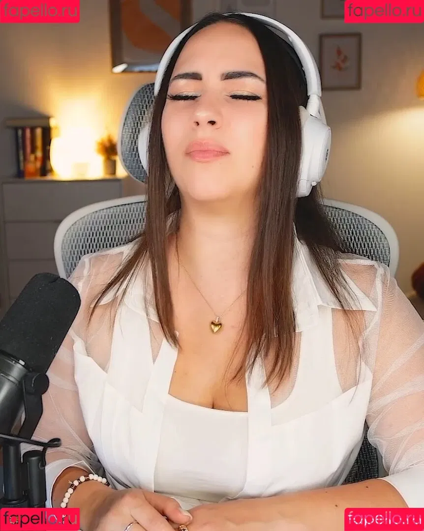 Bunnygirl / babybunnygirl1 / bunnymon.tv Onlyfans Photo Gallery 