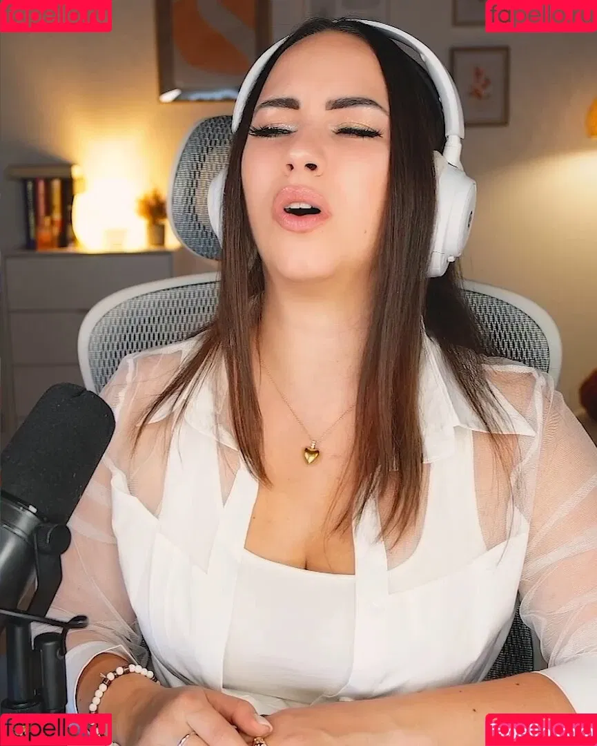 Bunnygirl / babybunnygirl1 / bunnymon.tv Onlyfans Photo Gallery 