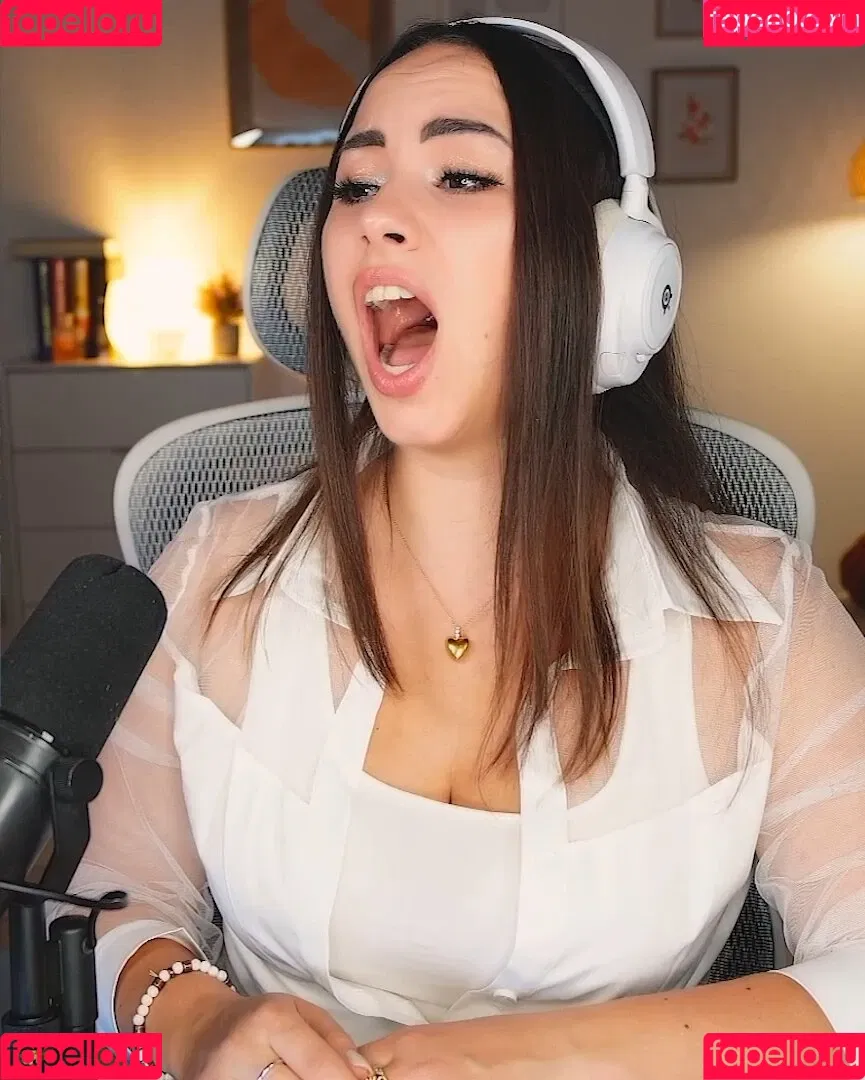 Bunnygirl / babybunnygirl1 / bunnymon.tv Onlyfans Photo Gallery 