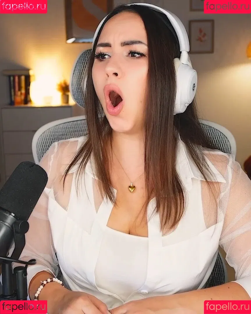 Bunnygirl / babybunnygirl1 / bunnymon.tv Onlyfans Photo Gallery 