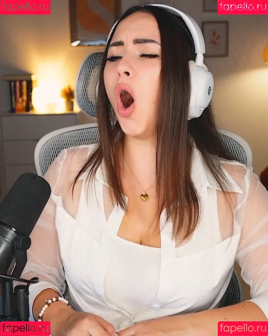 Bunnygirl / babybunnygirl1 / bunnymon.tv Onlyfans Photo Gallery 