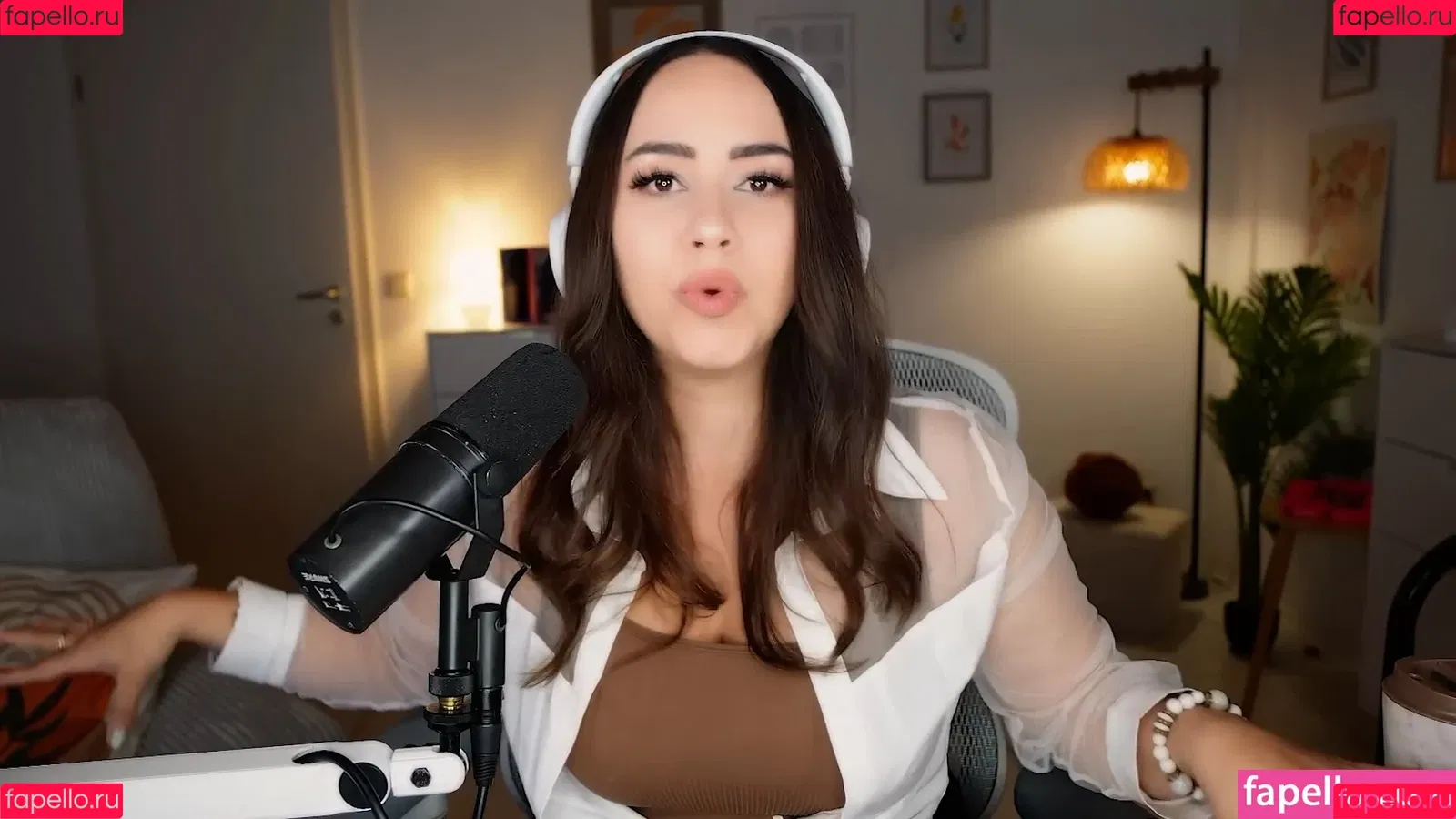 Bunnygirl / babybunnygirl1 / bunnymon.tv Onlyfans Photo Gallery 