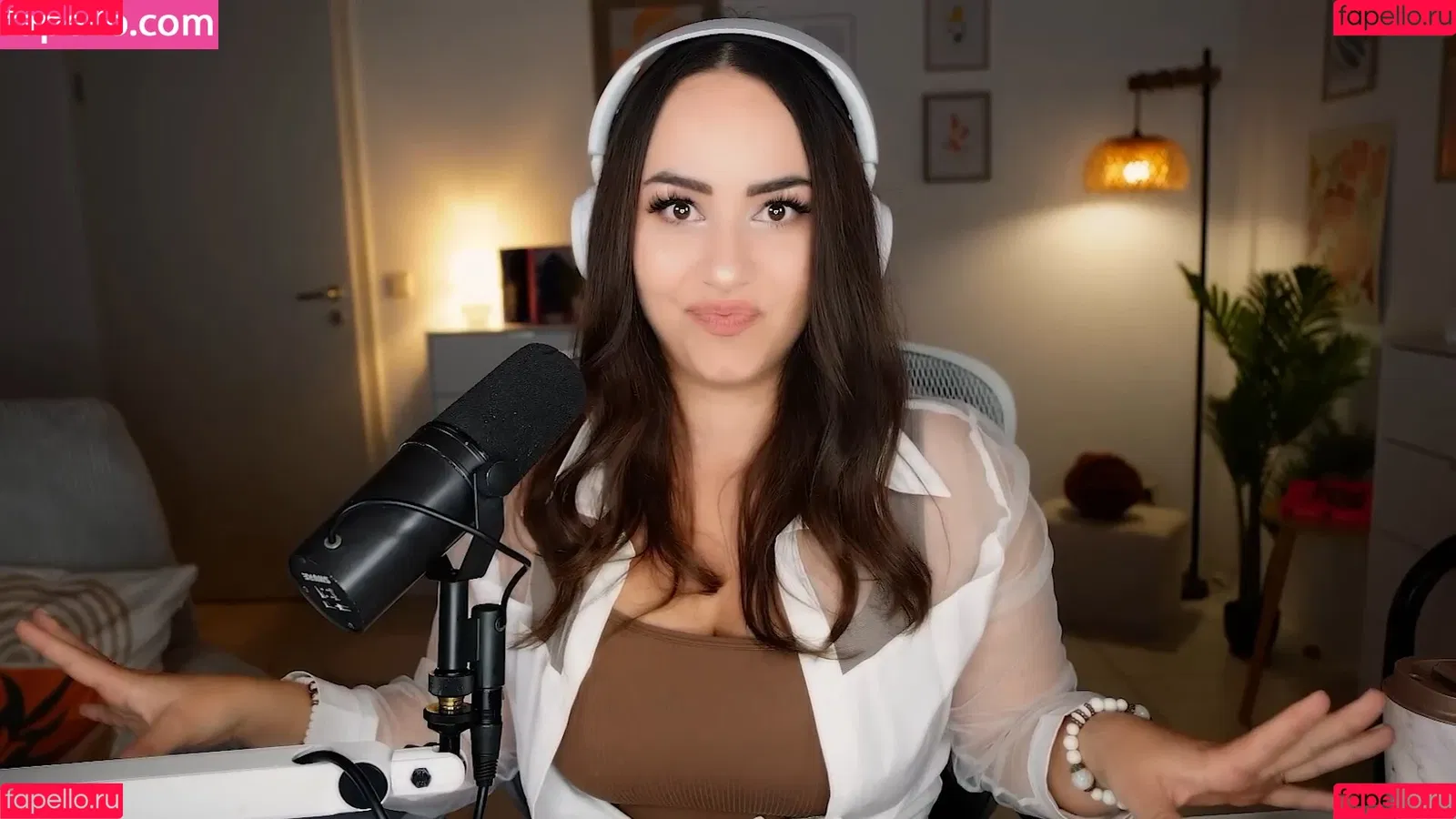 Bunnygirl / babybunnygirl1 / bunnymon.tv Onlyfans Photo Gallery 