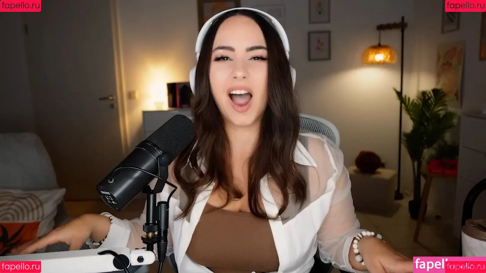 Bunnygirl / babybunnygirl1 / bunnymon.tv Onlyfans Photo Gallery 