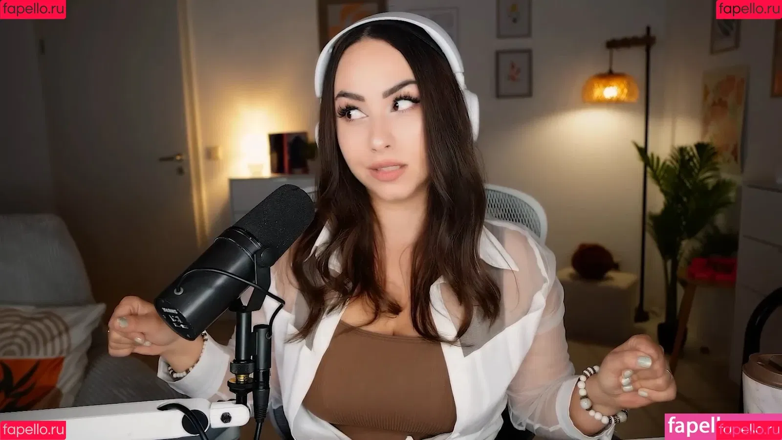 Bunnygirl / babybunnygirl1 / bunnymon.tv Onlyfans Photo Gallery 