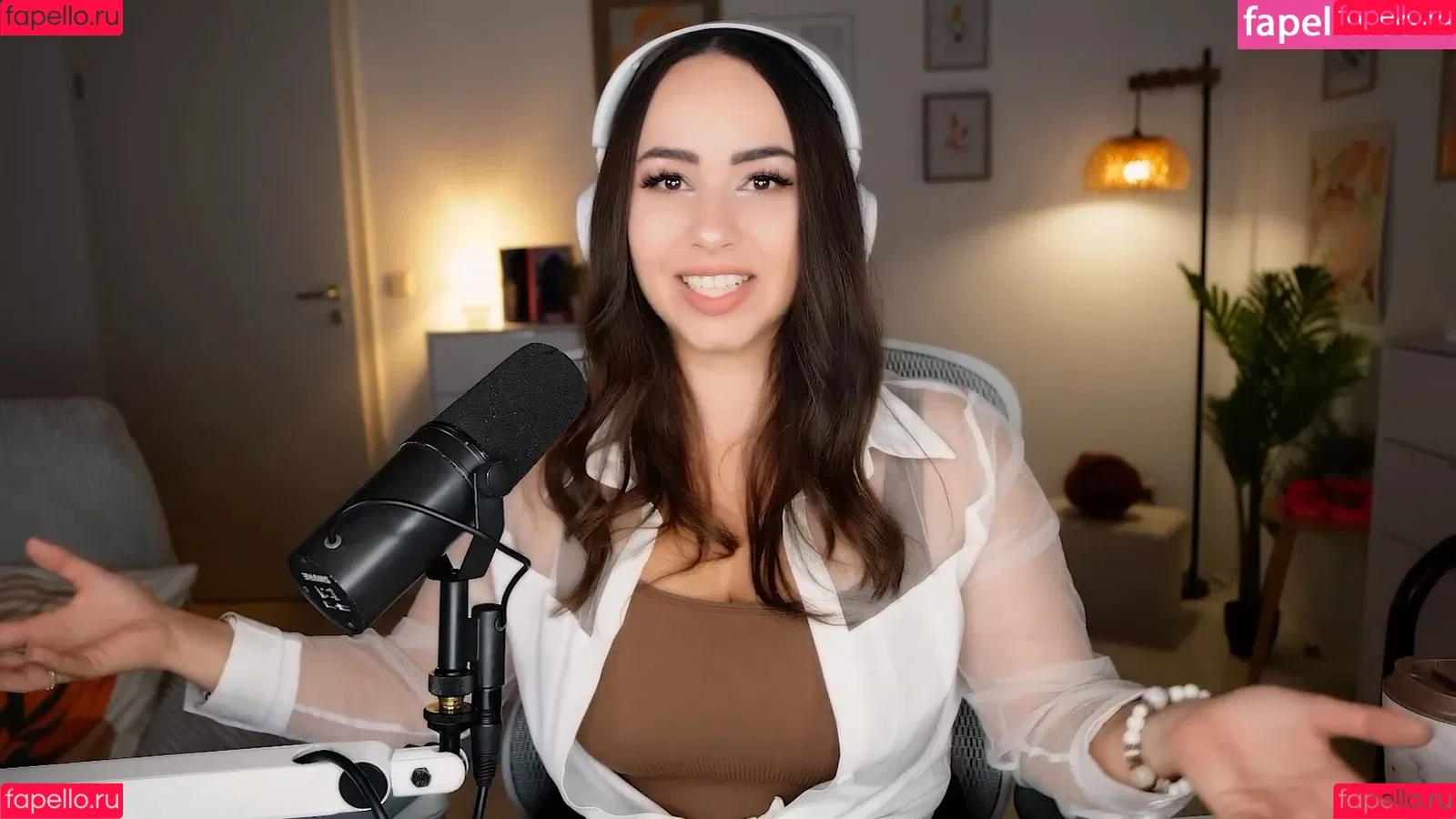 Bunnygirl / babybunnygirl1 / bunnymon.tv Onlyfans Photo Gallery 