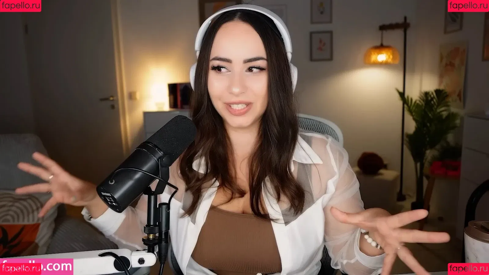 Bunnygirl / babybunnygirl1 / bunnymon.tv Onlyfans Photo Gallery 