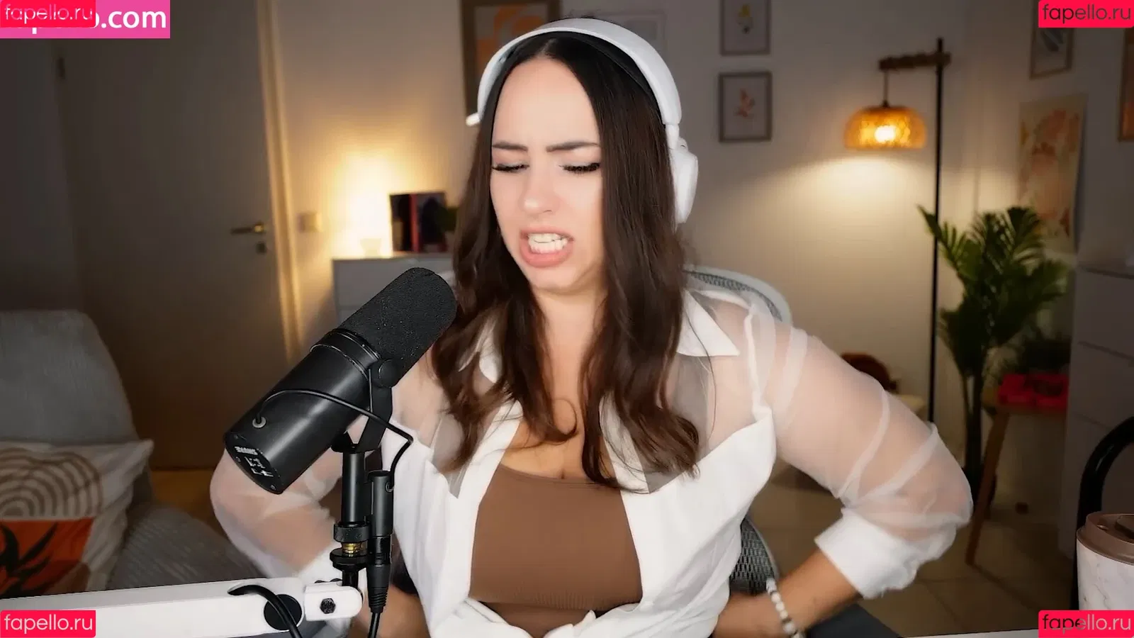 Bunnygirl / babybunnygirl1 / bunnymon.tv Onlyfans Photo Gallery 