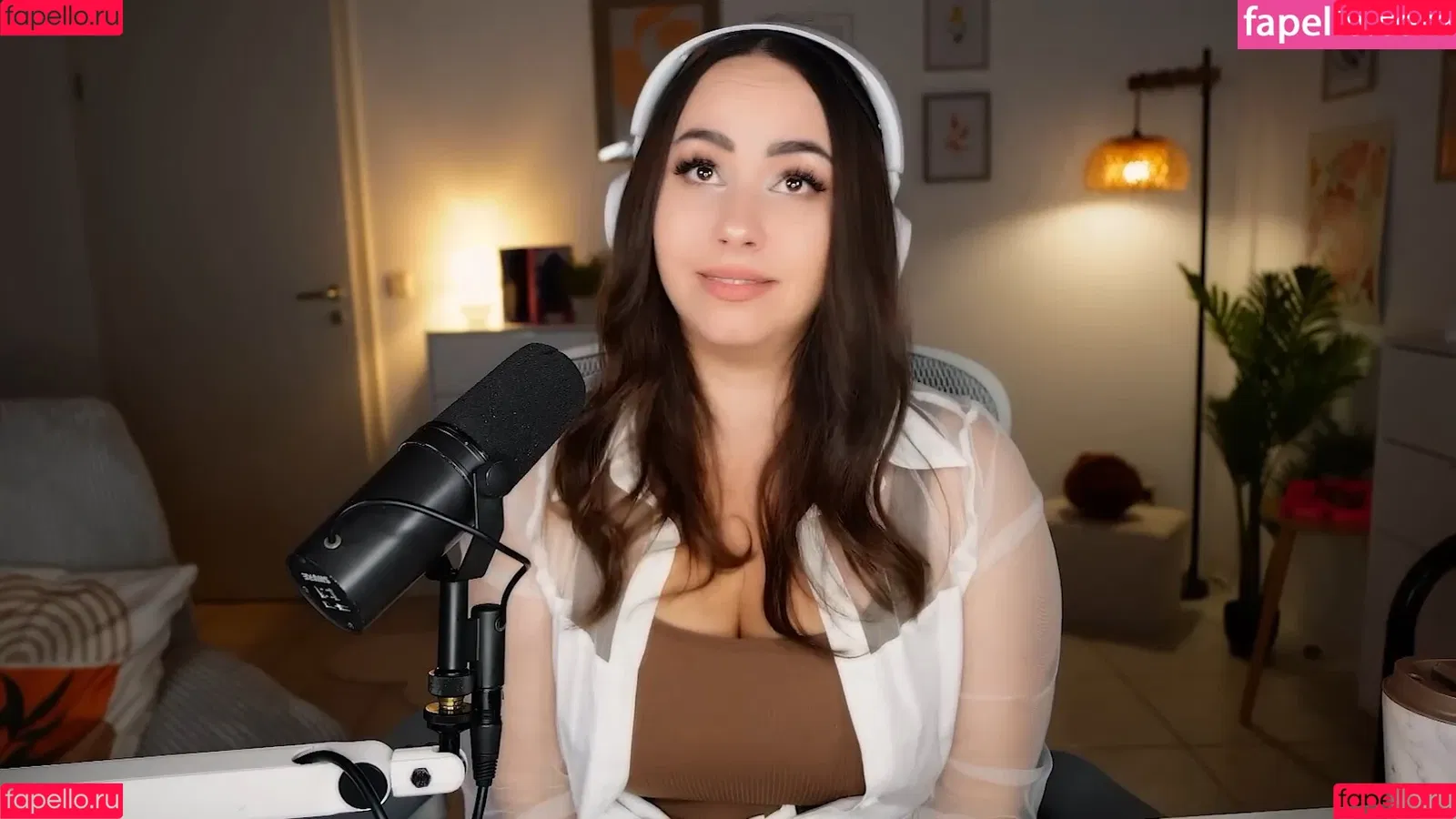 Bunnygirl / babybunnygirl1 / bunnymon.tv Onlyfans Photo Gallery 