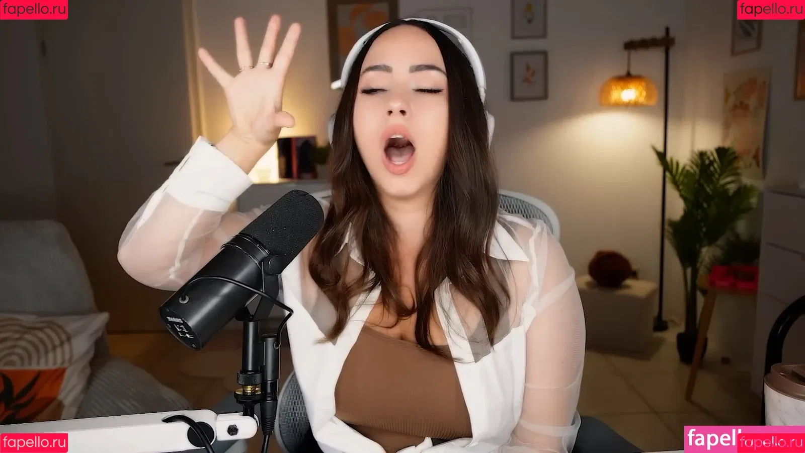 Bunnygirl / babybunnygirl1 / bunnymon.tv Onlyfans Photo Gallery 