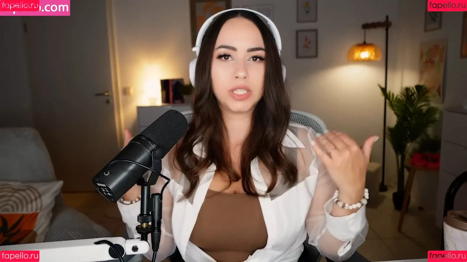 Bunnygirl / babybunnygirl1 / bunnymon.tv Onlyfans Photo Gallery 