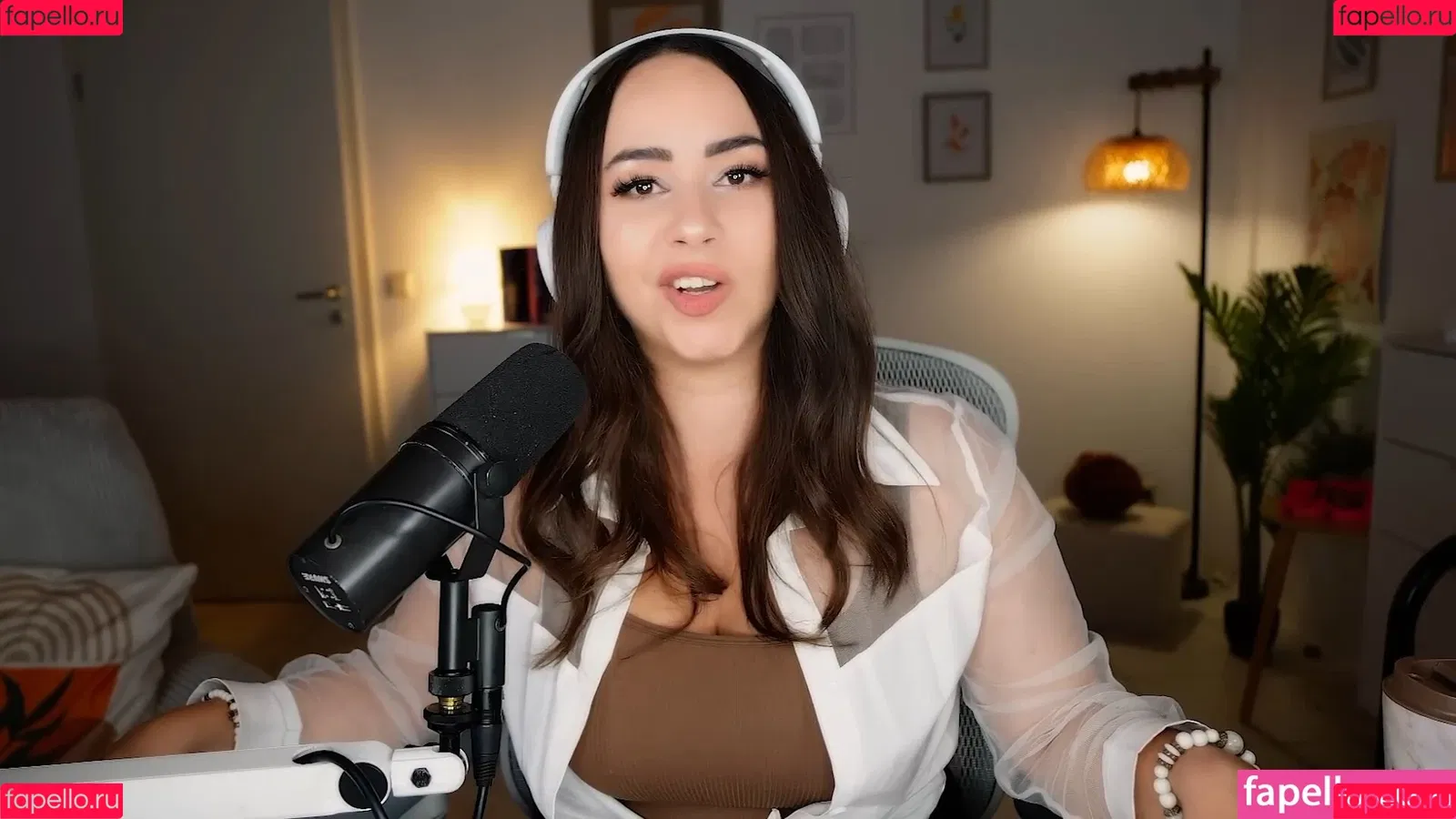 Bunnygirl / babybunnygirl1 / bunnymon.tv Onlyfans Photo Gallery 